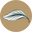 Hobbyhydroandhomebrew.com Icon