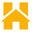 Home Deliveries USA Icon