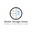 Homedesignstoreflorida.com Icon