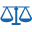 Jo Mar Labs Icon