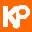Keephifi Icon