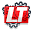 Landmarktools.com Icon