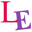 Learningexpressgifts.com Icon
