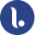 Limerickinc.com Icon