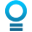 Litemode.ca Icon