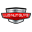 Lugnutguys.com Icon