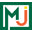 Mjwholesale.com Icon