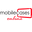 Mobilecasesonline.com Icon