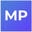 Mp-produkt.at Icon
