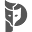 Propared Icon