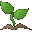 Eatgodsway Icon