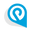 Mylittlepressing.com Icon