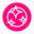 Neonfilter.com Icon