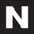 Netgearstore.sg Icon