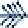 Liberty Fund Icon