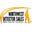 Nwdetectors.com Icon