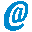 Pizzazz-retail.co.uk Icon