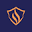 Premierfiredoors.com Icon