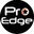 Proedgepb.com Icon