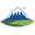 Puremountain.com Icon