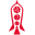 Racquet-science.com Icon