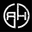 Ready Hour Icon