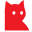 Red Co. Goods Icon