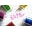 Renwills.com Icon
