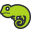 Reptilesupply.com Icon