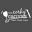 Corkyboards Icon