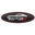 Rideoncarsa.com Icon