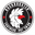 ROCKROOSTER Icon