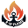 R.W.FLAME Icon