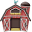 Seedbarn.com Icon