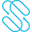 Sewell Direct Icon