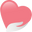 Sharethelove.ae Icon