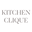 Shopkitchenclique.com Icon