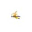 Stuffgoodies Icon