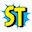 Surethingtoys.com Icon