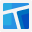 Tecnoserviceveneta.com Icon