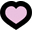 Thecreativeheartstudio.com Icon