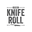 KnifeRoll Icon
