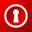 Thepanicroomonline.net Icon