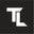 Thetoollocker.com Icon