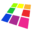 Totalinksolutions.com Icon