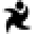 PESI Icon