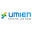 UMIEN Icon
