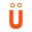 Uoloonline.com Icon