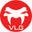 Venomlifegear.com Icon