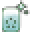 MTG Mint Card Icon